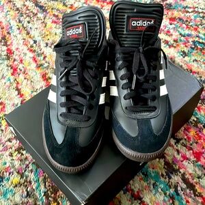 Adidas Samba Classic